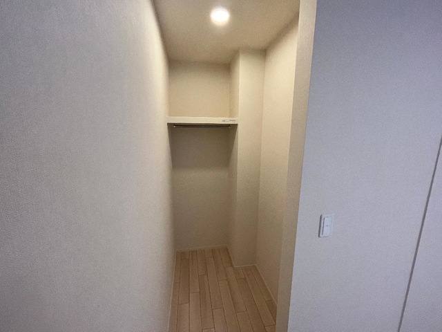 カルマート 大久保 室内写真10