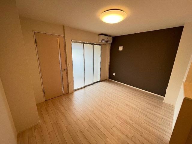 カルマート 大久保 室内写真13