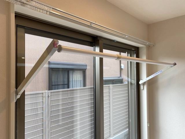 Kaleido Terrace 室内写真18