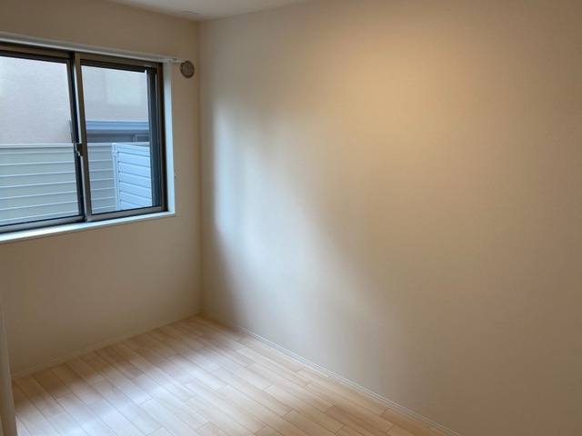 Kaleido Terrace 室内写真1