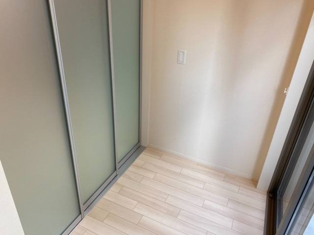Kaleido Terrace 室内写真18