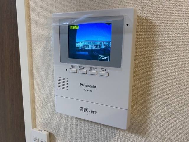 Kaleido Terrace 室内写真9