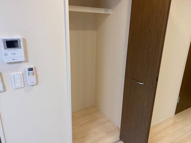 Kaleido Terrace 室内写真10