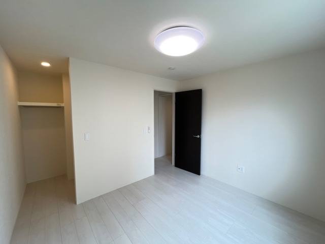 Kaleido Terrace 室内写真14