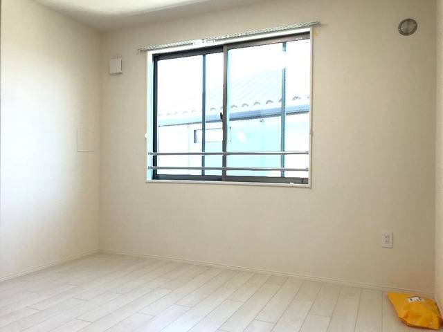 Kaleido Terrace 室内写真7