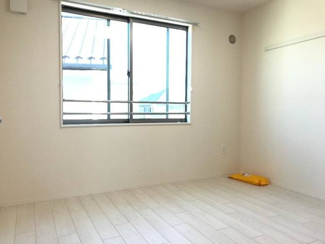 Kaleido Terrace 室内写真8