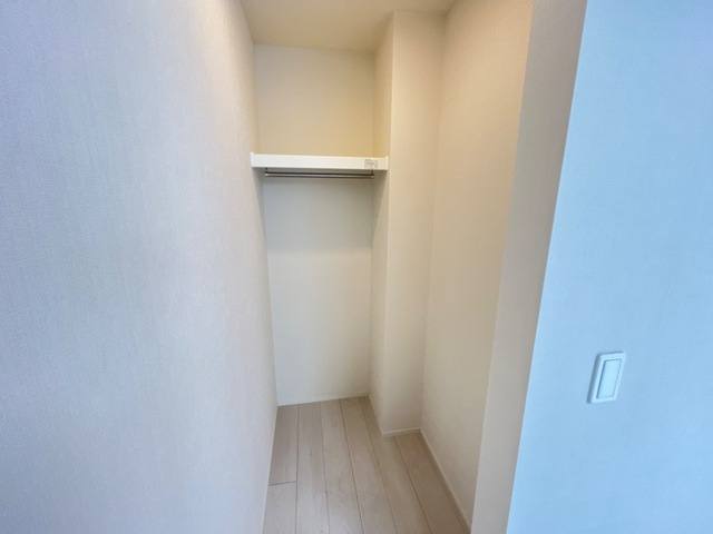 Kaleido Terrace 室内写真12
