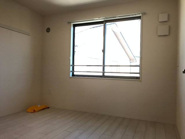 Kaleido Terrace 室内写真11