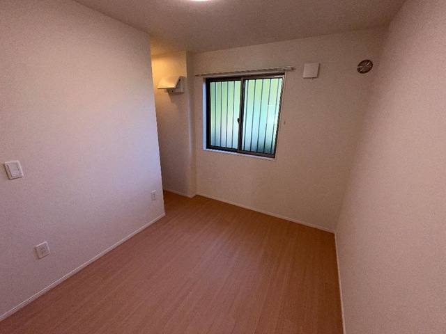 Ａｎ Ｃｈｉａｒｏ 室内写真11