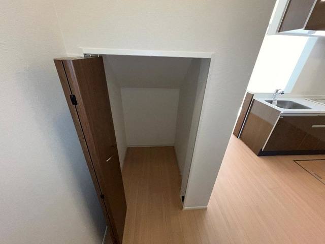 Ａｎ Ｃｈｉａｒｏ 室内写真15