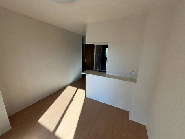 An Chiaro 室内写真1
