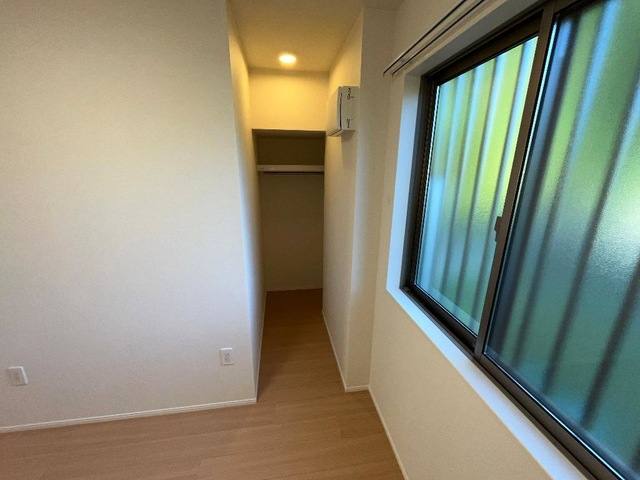 An Chiaro 室内写真13