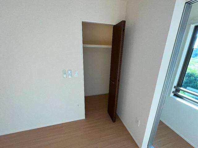 Ａｎ Ｃｈｉａｒｏ 室内写真9