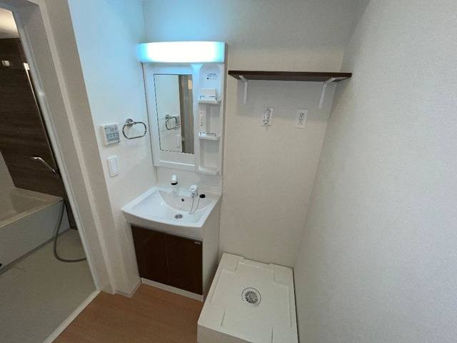 An Chiaro 室内写真8