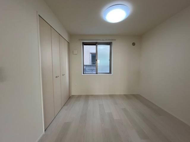 ルナ テラス 甲子園 室内写真12
