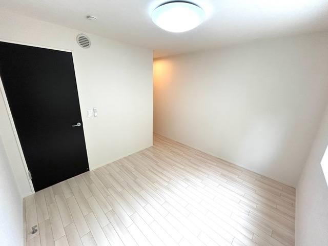 シルフィード みらく 室内写真15