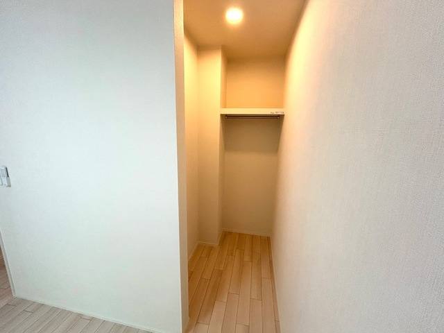 シルフィード みらく 室内写真16