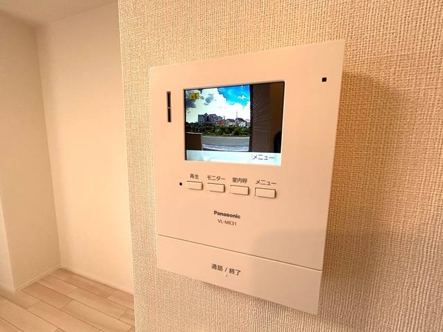 シルフィード みらく 室内写真18
