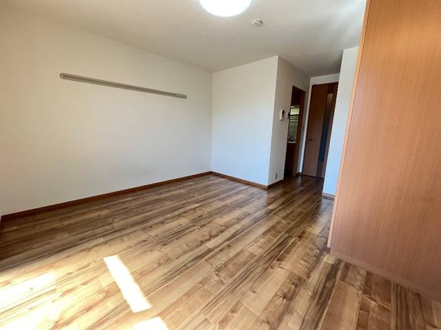 ツインズコート相生壱番館 室内写真5