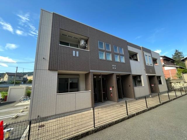 ハウス２８