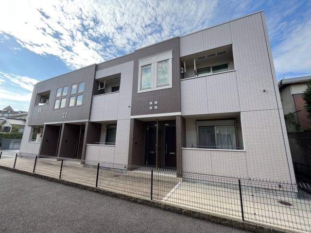 ハウス２８ 室内写真2