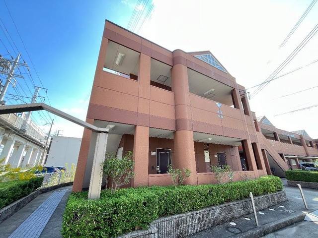 グランディール浜の宮Ⅱ 室内写真2