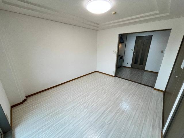 グランディール浜の宮Ⅱ 室内写真5