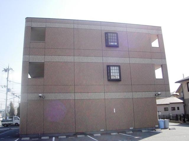 加古川市加古川町友沢の賃貸住宅／3DK 室内写真3