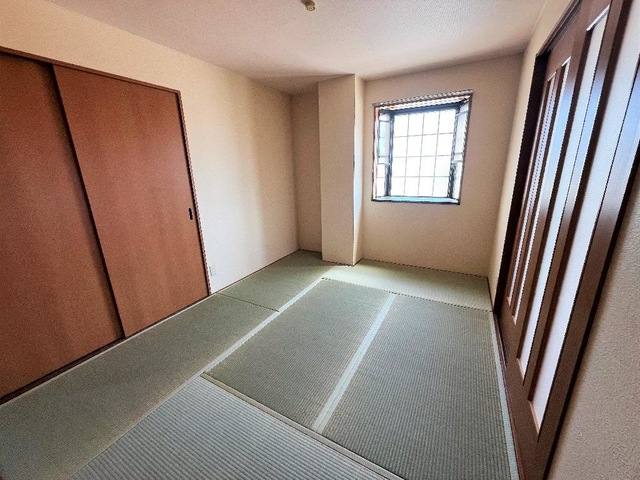 加古川市加古川町友沢の賃貸住宅／3DK 室内写真6