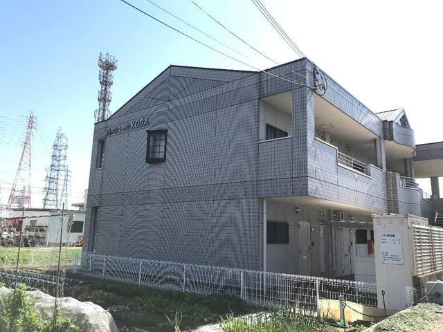 プリベールＫＯＢＡ