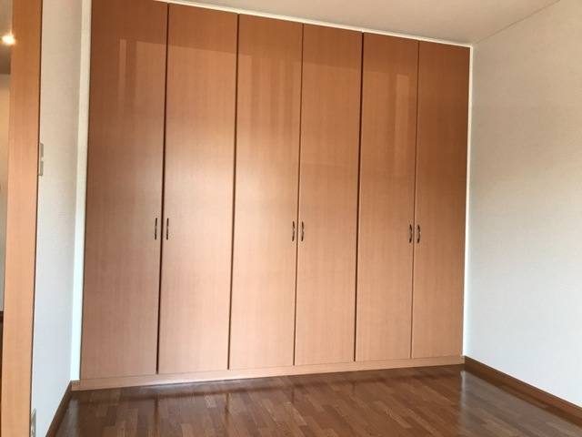 加古川市野口町古大内の賃貸住宅／2LDK 室内写真5
