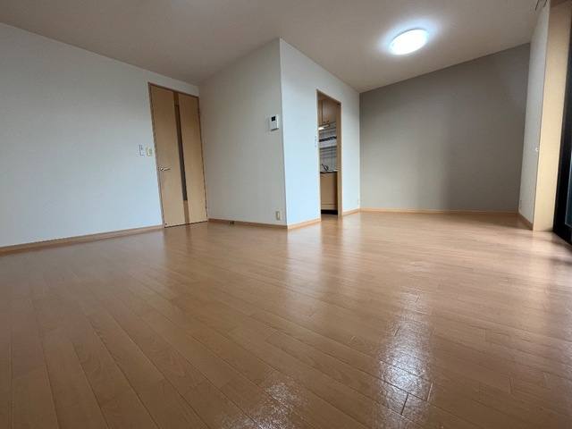 加古川市野口町坂元北３丁目の賃貸住宅／2LDK 室内写真4