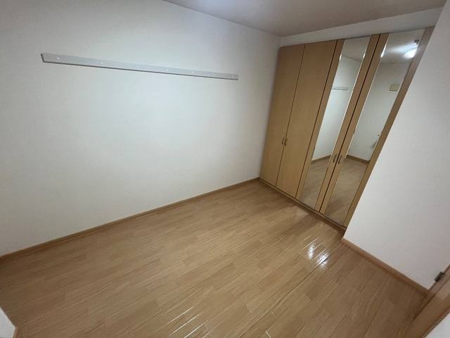 加古川市野口町坂元北３丁目の賃貸住宅／2LDK 室内写真5