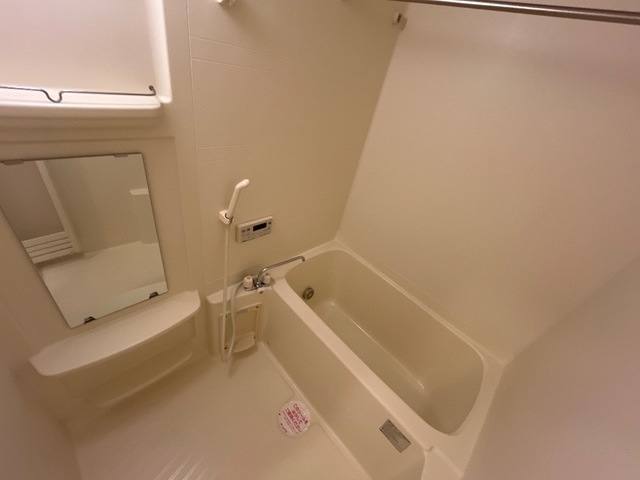 加古川市野口町坂元北３丁目の賃貸住宅／2LDK 室内写真6
