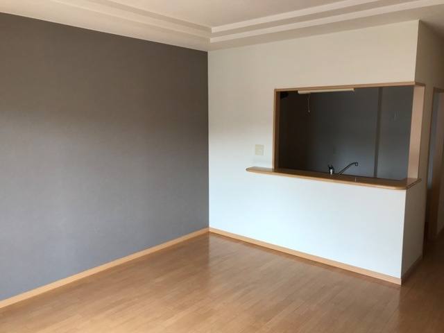 加古川市野口町野口の賃貸住宅／2LDK 室内写真1