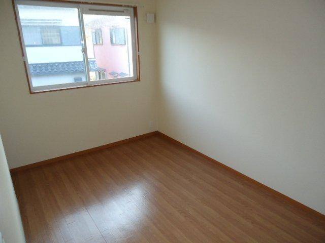 加古川市尾上町口里の賃貸住宅／2DK 室内写真6