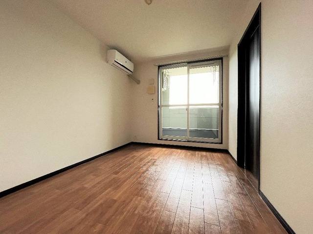 加古川市野口町野口の賃貸住宅／2DK 室内写真1