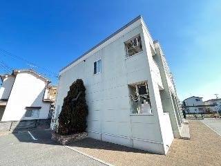 加古川市野口町野口の賃貸住宅／2DK 室内写真3
