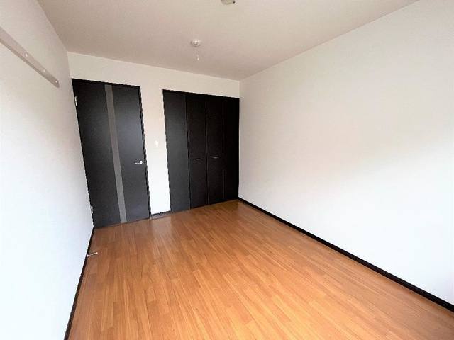 加古川市野口町野口の賃貸住宅／2DK 室内写真6