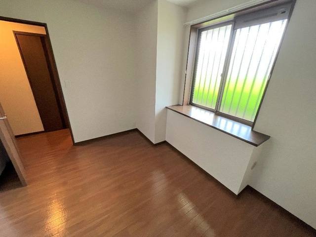 加古川市野口町良野の賃貸住宅／2LDK 室内写真6