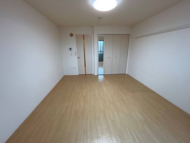 アーバンレジデンス東加古川 室内写真1