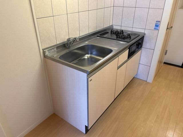 アーバンレジデンス東加古川 室内写真5