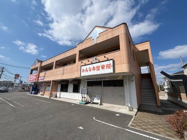 加古川市尾上町安田の賃貸住宅／1LDK