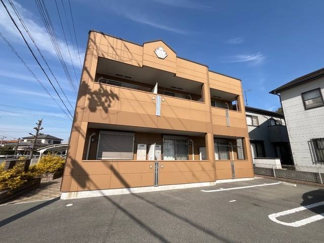 ロイヤルコーポ