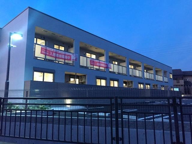 シギラ 室内写真3