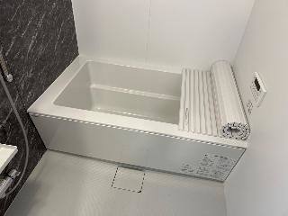 サニーシャンブル 室内写真16