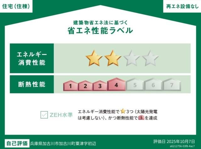 ロイヤルコート・Ａ 室内写真2