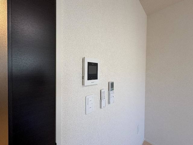 ステラコート 室内写真10