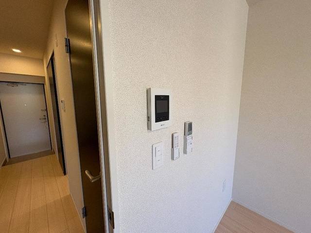 ステラコート 室内写真9