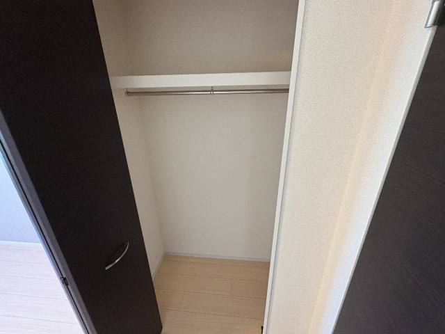 ステラコート 室内写真11